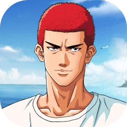 威斯尼斯人wns2233cn截图0