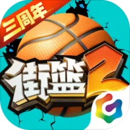 滚球购买软件