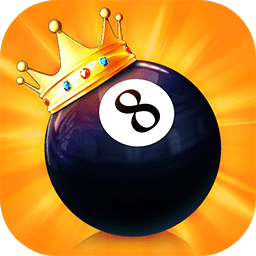 BG大游app