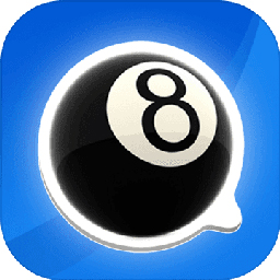 bet9酷体育