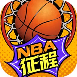 6688·体育app