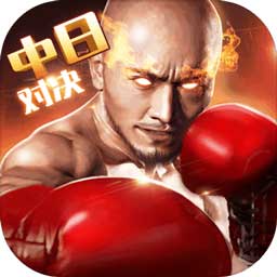 kb体育平台下载app