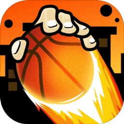 b体育官网登录app