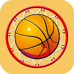 东瀛体育官方网站入口截图2