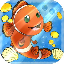 金年会体育app官网截图0