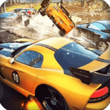 新莆京app官网下载3778