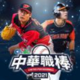 港澳宝典官网