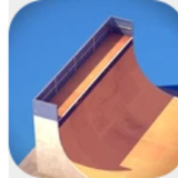 华体育APP登录