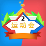 港澳宝典资料66039三中三