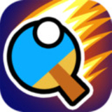 betway体育亚洲官网
