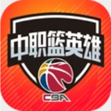 火狐体育官网