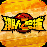88体育app软件下载