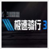 355彩票app下载