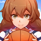 k体育官网手机版