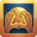 问鼎app送注册金
