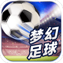 hlw.bet官网最新版本更新内容