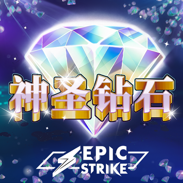 博鱼·综合体育APP官网