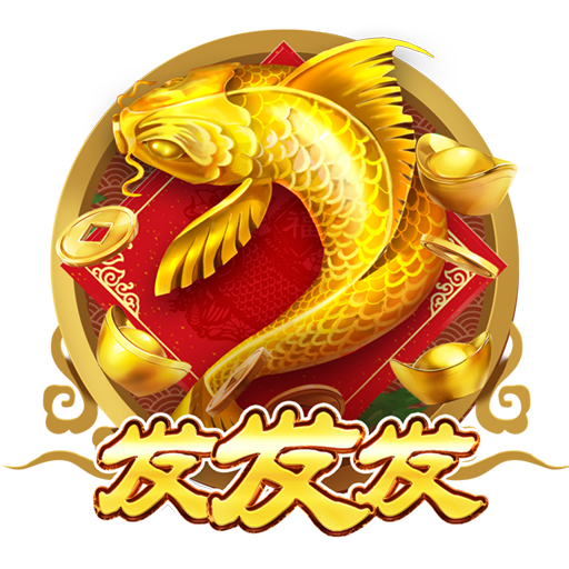 江南·体育最新官网入口