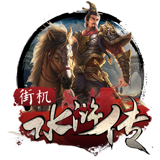 Bsports必一体育官网