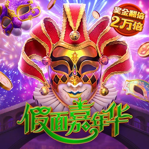 九博体育官网入口