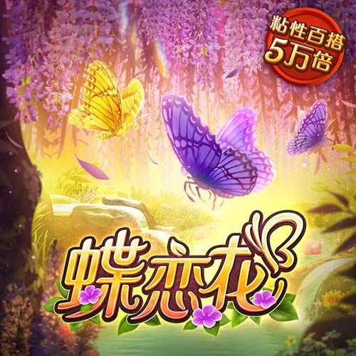 ky体育平台app