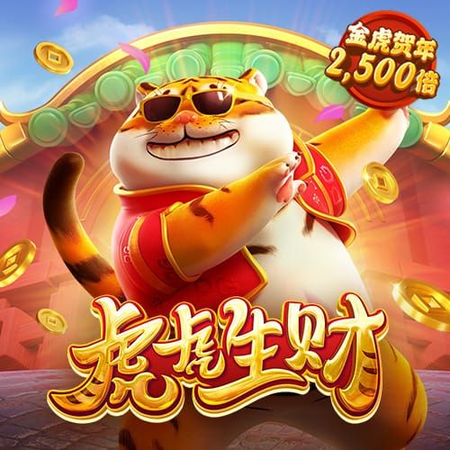 云开·全站APPky体育官方平台