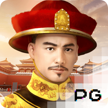 8883新莆京官网