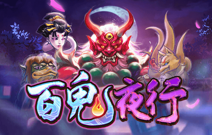 澳门355APP下载
