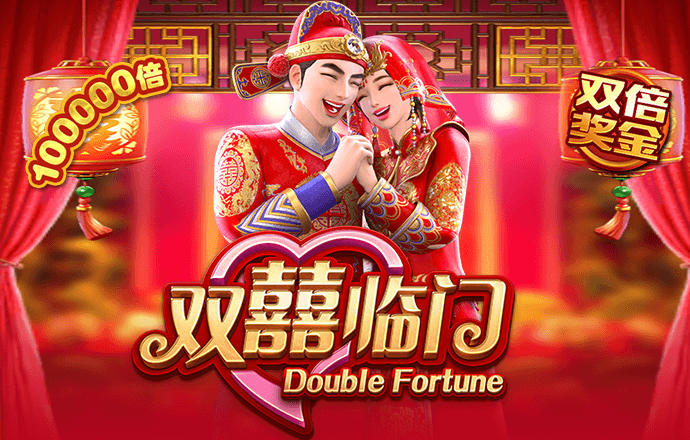 凯运体育官网截图4