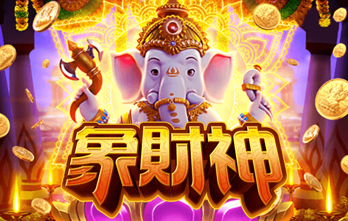 爱游戏全站app登录官网入口截图0