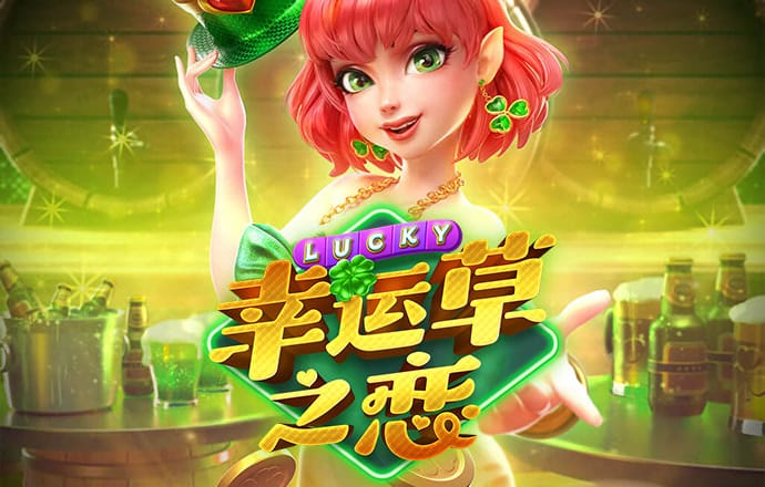 天博tb体育官网入口