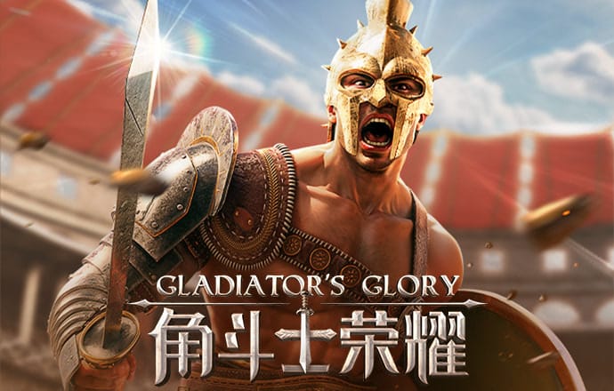 ng28官网下载入口