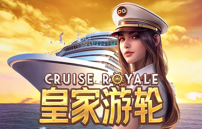 飞亚体育官方下载app