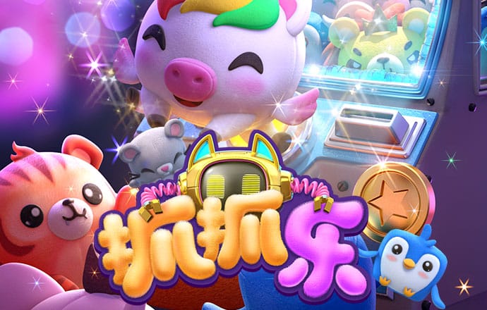 B体育登录app下载