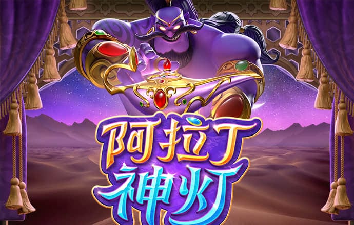 pp体育官网入口