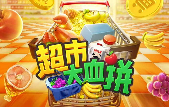 355app娱乐彩票官方最新版本下载