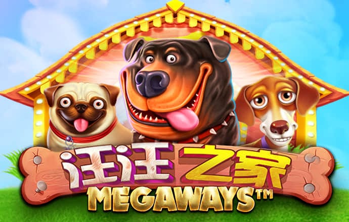 ng28南宫相信品牌力量