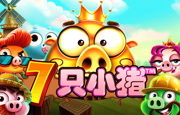 开云登录入口登录app下载