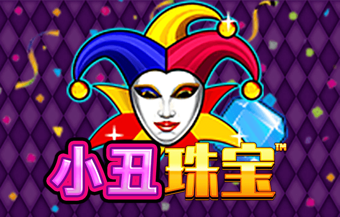 bat·365(综合)