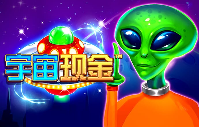 bob手机客户端官方下载