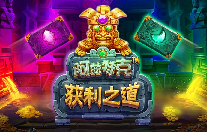 牛8体育