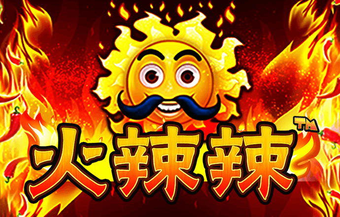 博鱼综合app入口截图2