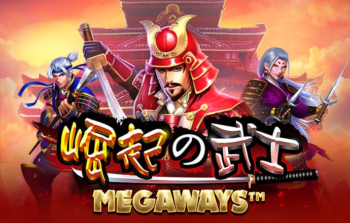 bg电子官方入口