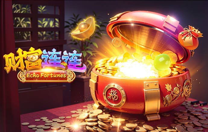 火狐电竞截图3