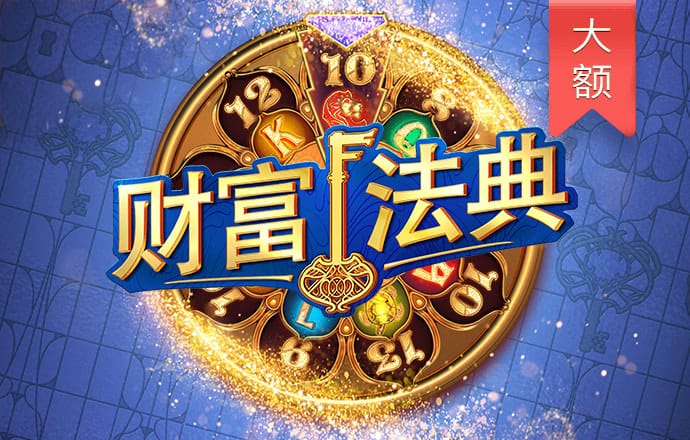 beat365官方网站进入官网