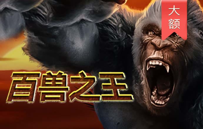 乐发彩票app官方下载
