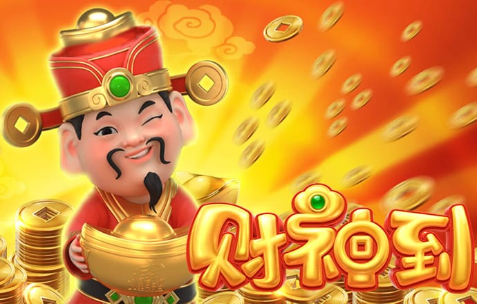 188bet官网