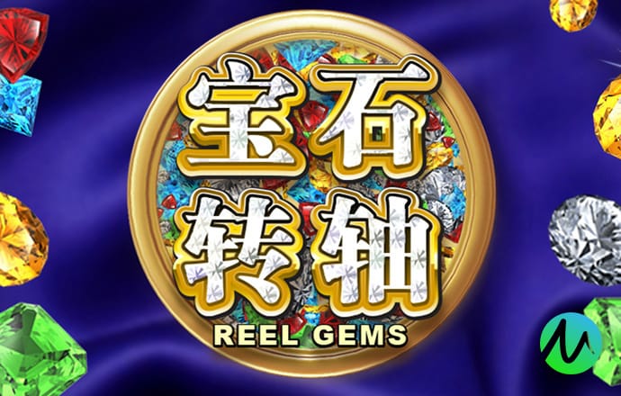 355娱乐彩票app下载