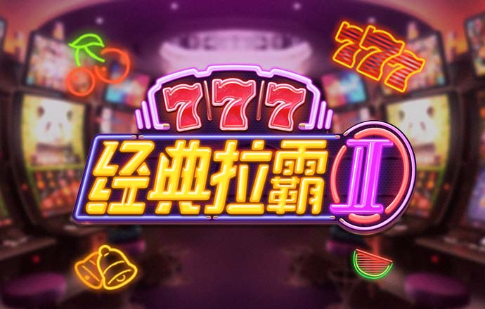 丝瓜影视官方版下载