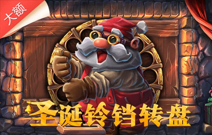 五五世纪官网下载